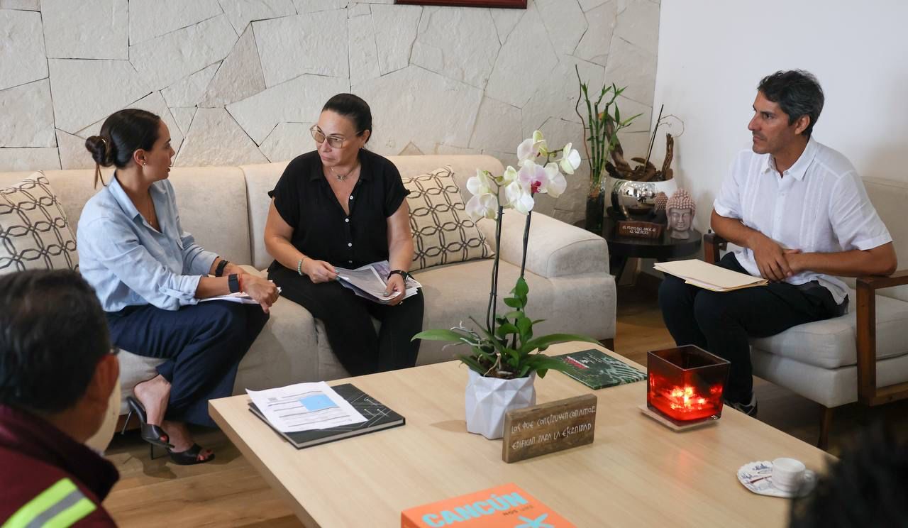 uploads/6/32/01 (1957).Jpeg